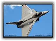 Rafale C FAF 135 113-GN_23